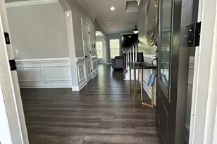 1004 Fallondale Rd, Waxhaw, NC 28173 - Photo 3