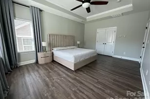 1004 Fallondale Rd, Waxhaw, NC 28173 - Photo 35