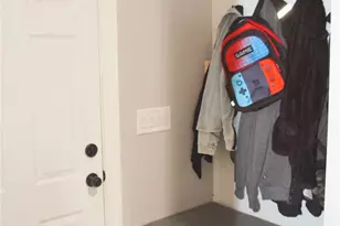 1004 Fallondale Rd, Waxhaw, NC 28173 - Photo 21