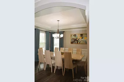 1004 Fallondale Road, Waxhaw, NC 28173 - Photo 5