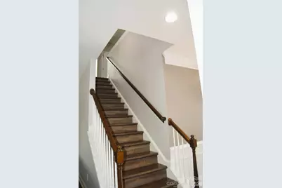 1004 Fallondale Road, Waxhaw, NC 28173 - Photo 17