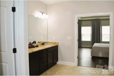 1004 Fallondale Road, Waxhaw, NC 28173 - Photo 37