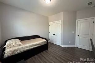 1004 Fallondale Rd, Waxhaw, NC 28173 - Photo 17