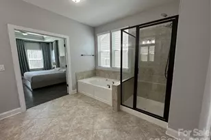 1004 Fallondale Rd, Waxhaw, NC 28173 - Photo 37