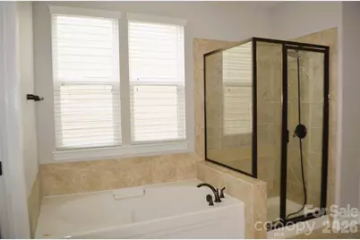 1004 Fallondale Road, Waxhaw, NC 28173 - Photo 33