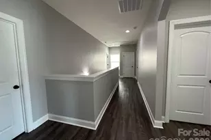 1004 Fallondale Rd, Waxhaw, NC 28173 - Photo 29