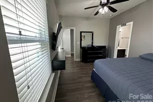 1004 Fallondale Rd, Waxhaw, NC 28173 - Photo 25