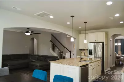 1004 Fallondale Road, Waxhaw, NC 28173 - Photo 13