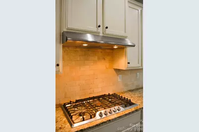 1004 Fallondale Road, Waxhaw, NC 28173 - Photo 9