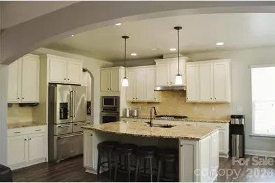 1004 Fallondale Road, Waxhaw, NC 28173 - Photo 7