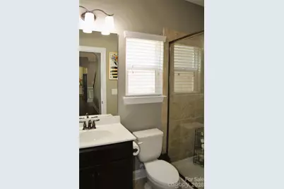 1004 Fallondale Road, Waxhaw, NC 28173 - Photo 15