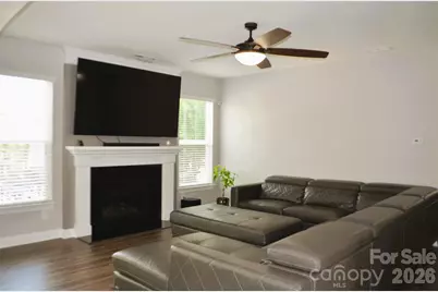 1004 Fallondale Road, Waxhaw, NC 28173 - Photo 11