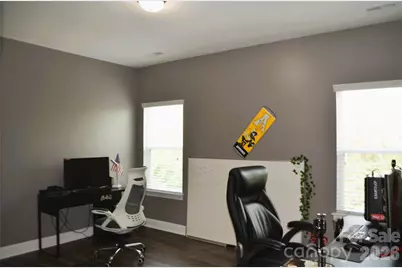 1004 Fallondale Road, Waxhaw, NC 28173 - Photo 23