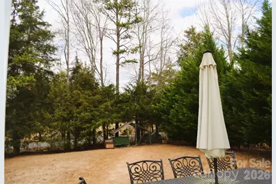 1004 Fallondale Road, Waxhaw, NC 28173 - Photo 39