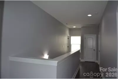 1004 Fallondale Road, Waxhaw, NC 28173 - Photo 19