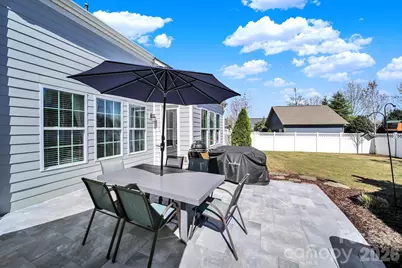 270 Helton Lane, Fort Mill, SC 29708 - Photo 15