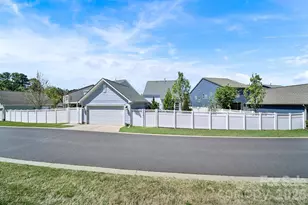 270 Helton Ln, Fort Mill, SC 29708 - Photo 41