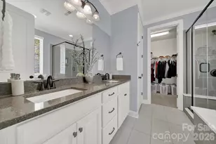 270 Helton Ln, Fort Mill, SC 29708 - Photo 21