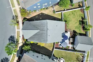 270 Helton Ln, Fort Mill, SC 29708 - Photo 43