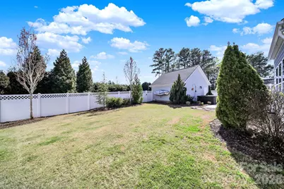 270 Helton Lane, Fort Mill, SC 29708 - Photo 17