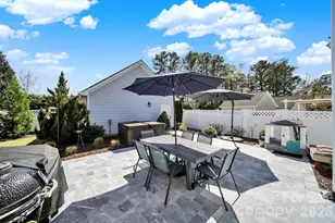 270 Helton Ln, Fort Mill, SC 29708 - Photo 13