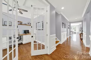 270 Helton Ln, Fort Mill, SC 29708 - Photo 5