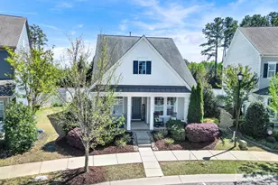 270 Helton Ln, Fort Mill, SC 29708 - Photo 45