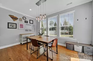 270 Helton Ln, Fort Mill, SC 29708 - Photo 9