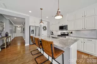 270 Helton Ln, Fort Mill, SC 29708 - Photo 5