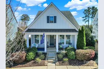 270 Helton Lane, Fort Mill, SC 29708 - Photo 3