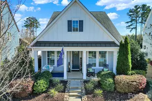 270 Helton Ln, Fort Mill, SC 29708 - Photo 3