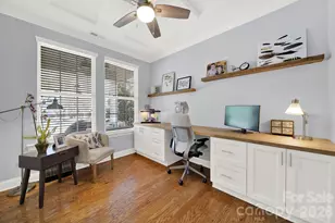 270 Helton Ln, Fort Mill, SC 29708 - Photo 7