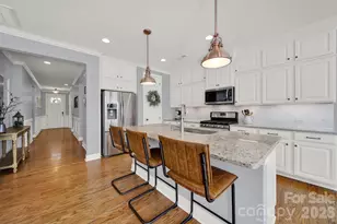 270 Helton Ln, Fort Mill, SC 29708 - Photo 9