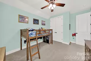 270 Helton Ln, Fort Mill, SC 29708 - Photo 29