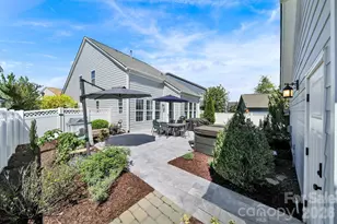 270 Helton Ln, Fort Mill, SC 29708 - Photo 35