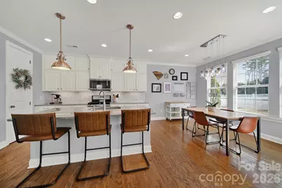 270 Helton Lane, Fort Mill, SC 29708 - Photo 7