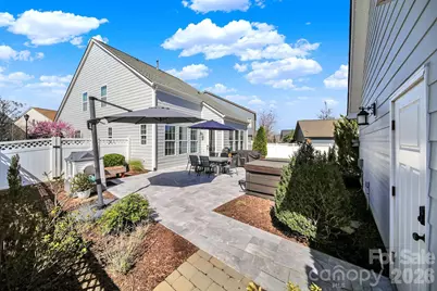 270 Helton Lane, Fort Mill, SC 29708 - Photo 11