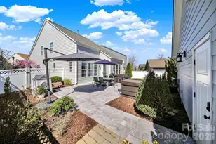 270 Helton Ln, Fort Mill, SC 29708 - Photo 11