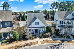 270 Helton Ln, Fort Mill, SC 29708 - Photo 23