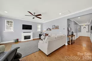 270 Helton Ln, Fort Mill, SC 29708 - Photo 15