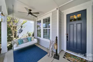 270 Helton Ln, Fort Mill, SC 29708 - Photo 3