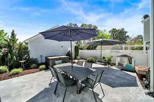 270 Helton Ln, Fort Mill, SC 29708 - Photo 33