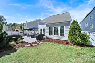 270 Helton Ln, Fort Mill, SC 29708 - Photo 37