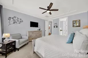 270 Helton Ln, Fort Mill, SC 29708 - Photo 19