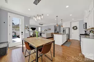 270 Helton Ln, Fort Mill, SC 29708 - Photo 13