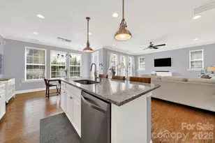 270 Helton Ln, Fort Mill, SC 29708 - Photo 11