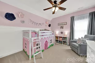 270 Helton Ln, Fort Mill, SC 29708 - Photo 31