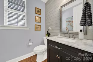 270 Helton Ln, Fort Mill, SC 29708 - Photo 17