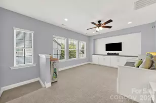 270 Helton Ln, Fort Mill, SC 29708 - Photo 25