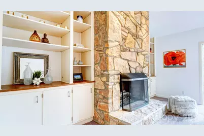 8509 Waters Point Court, Charlotte, NC 28277 - Photo 5